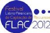 Brasil - Festival Latino-Americano de Captao de Recursos 2012